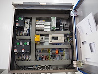 Zti smart machines - afbeelding 3 van  12