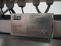 Zti smart machines - afbeelding 4 van  12