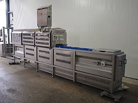 Zti smart machines - afbeelding 1 van  12