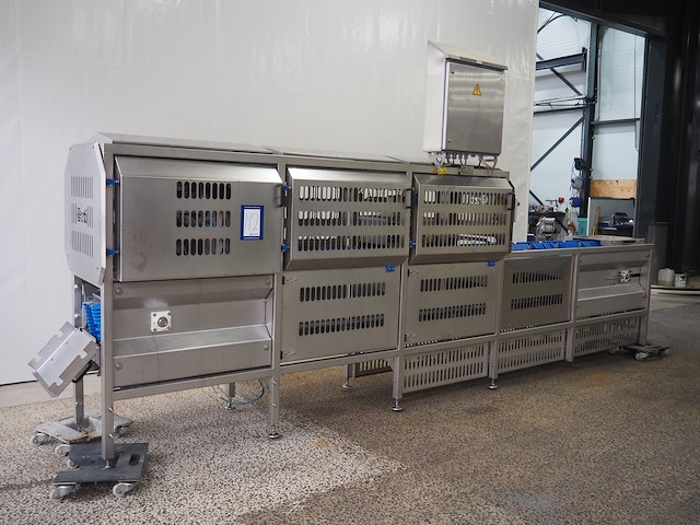 Zti smart machines - afbeelding 5 van  12