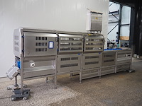Zti smart machines - afbeelding 5 van  12