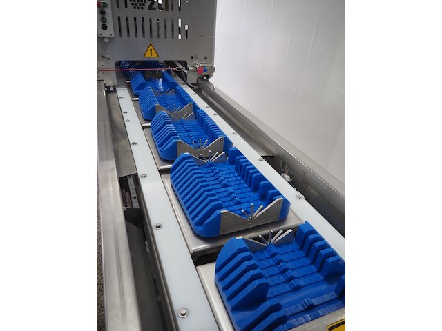 Zti smart machines - afbeelding 6 van  12