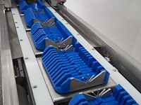 Zti smart machines - afbeelding 6 van  12
