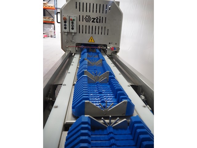 Zti smart machines - afbeelding 7 van  12