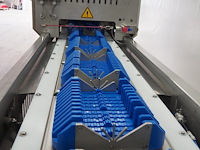 Zti smart machines - afbeelding 7 van  12