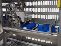 Zti smart machines - afbeelding 8 van  12