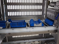 Zti smart machines - afbeelding 9 van  12