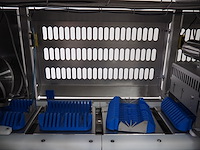 Zti smart machines - afbeelding 10 van  12
