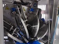 Zti smart machines - afbeelding 11 van  12