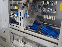 Zti smart machines - afbeelding 12 van  12