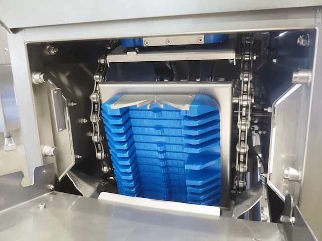 Zti smart machines - afbeelding 3 van  14