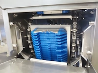 Zti smart machines - afbeelding 3 van  14