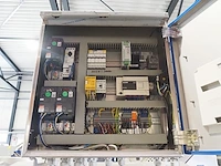 Zti smart machines - afbeelding 4 van  14