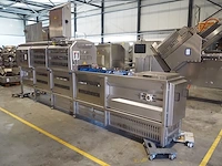 Zti smart machines - afbeelding 7 van  14