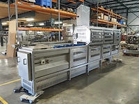 Zti smart machines - afbeelding 8 van  14