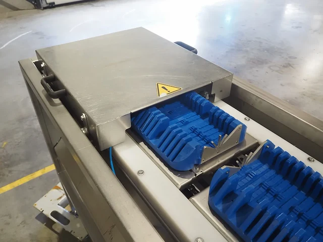 Zti smart machines - afbeelding 10 van  14