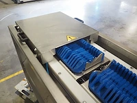 Zti smart machines - afbeelding 10 van  14
