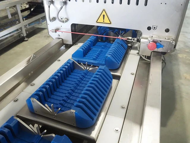 Zti smart machines - afbeelding 11 van  14