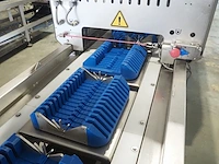 Zti smart machines - afbeelding 11 van  14
