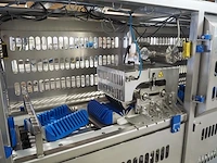 Zti smart machines - afbeelding 12 van  14