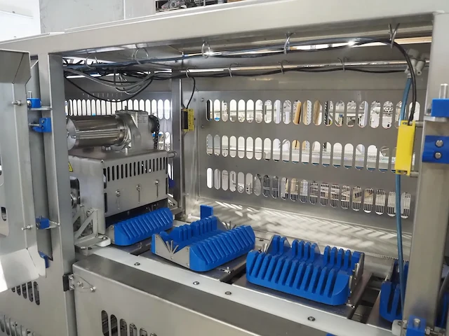 Zti smart machines - afbeelding 13 van  14