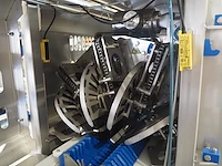 Zti smart machines - afbeelding 14 van  14