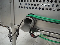 Zti - afbeelding 4 van  16