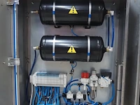 Zti - afbeelding 6 van  16