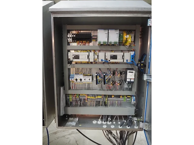 Zti - afbeelding 7 van  16