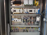 Zti - afbeelding 7 van  16