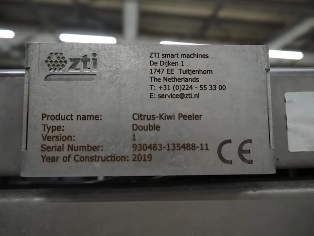 Zti - afbeelding 8 van  16