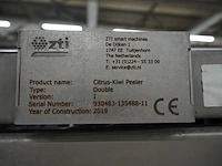 Zti - afbeelding 8 van  16