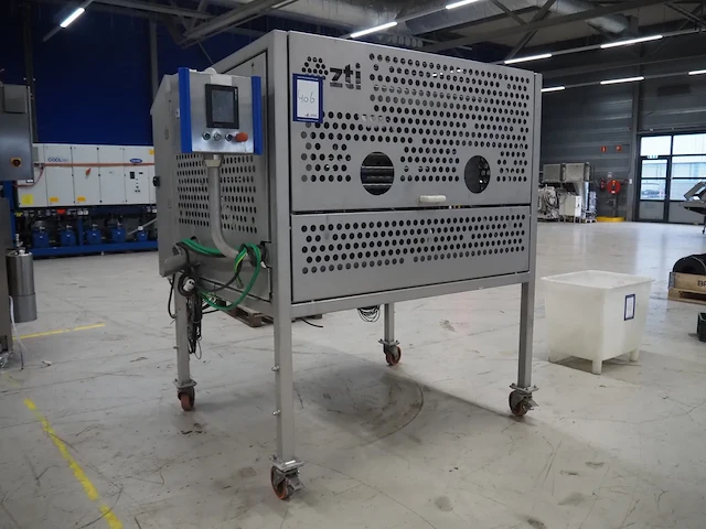 Zti - afbeelding 9 van  16
