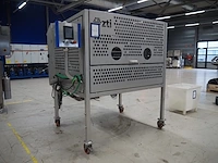 Zti - afbeelding 9 van  16