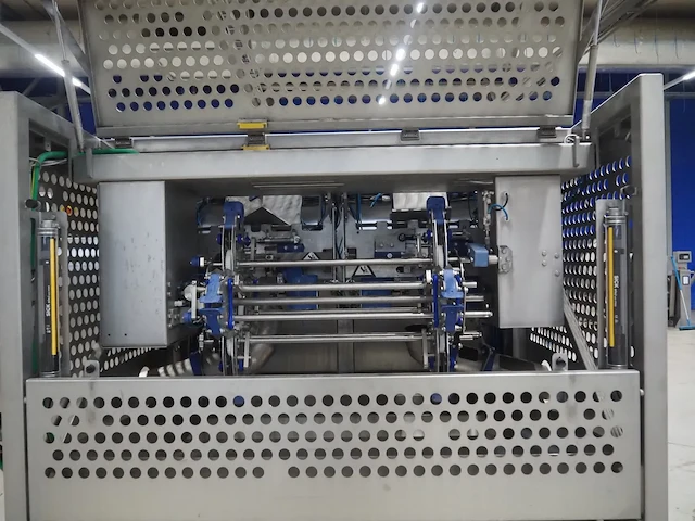 Zti - afbeelding 11 van  16