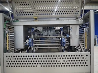 Zti - afbeelding 11 van  16