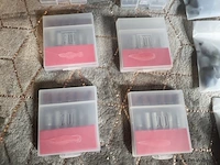 Zu nagelfrees bitset - afbeelding 4 van  7