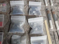 Zu nagelfrees bitset - afbeelding 5 van  7