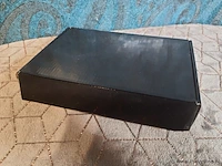 Zu nagelfrees bitset - afbeelding 7 van  7