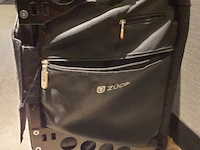 Züca trolley - afbeelding 6 van  8