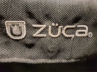Züca trolley - afbeelding 8 van  8