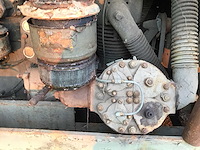 Zuigercompressor - afbeelding 3 van  14