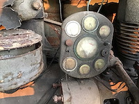 Zuigercompressor - afbeelding 4 van  14