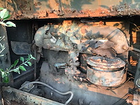 Zuigercompressor - afbeelding 6 van  14