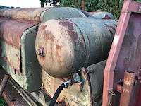 Zuigercompressor - afbeelding 8 van  14