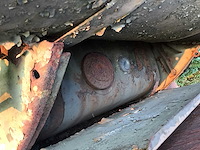 Zuigercompressor - afbeelding 9 van  14