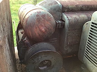 Zuigercompressor - afbeelding 10 van  14