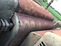 Zuigercompressor - afbeelding 11 van  14