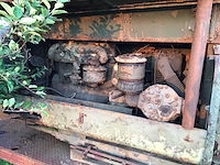 Zuigercompressor - afbeelding 13 van  14