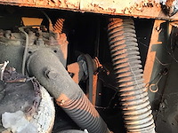 Zuigercompressor - afbeelding 14 van  14